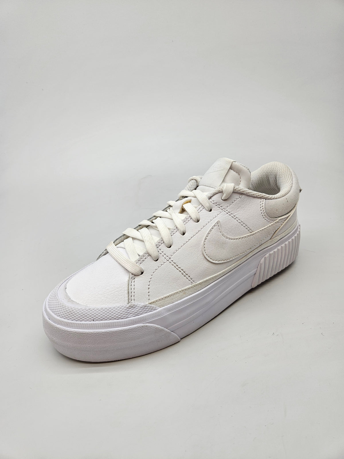 NIKE ORIGINAL PATIKI BR 37.5