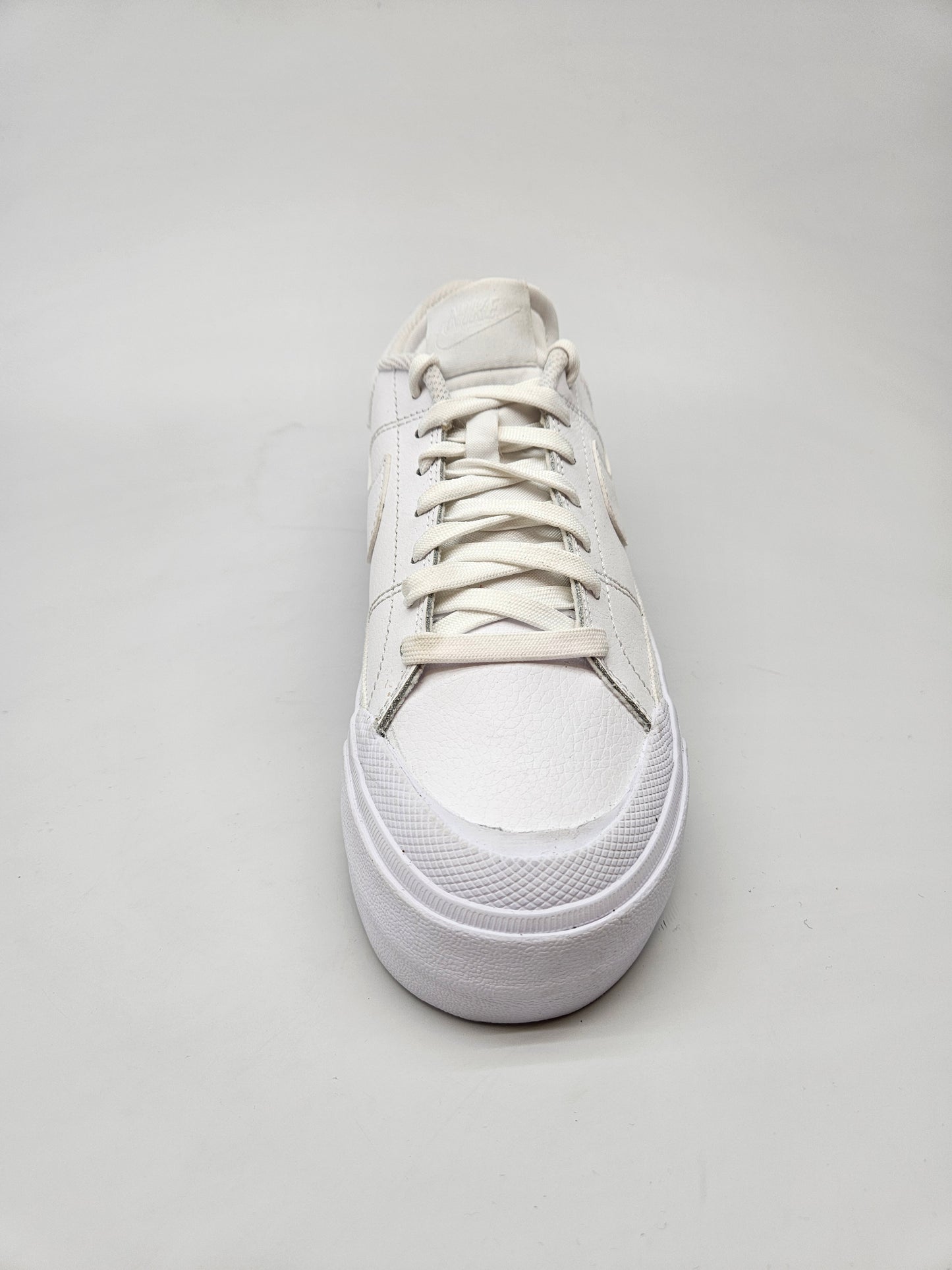 NIKE ORIGINAL PATIKI BR 37.5