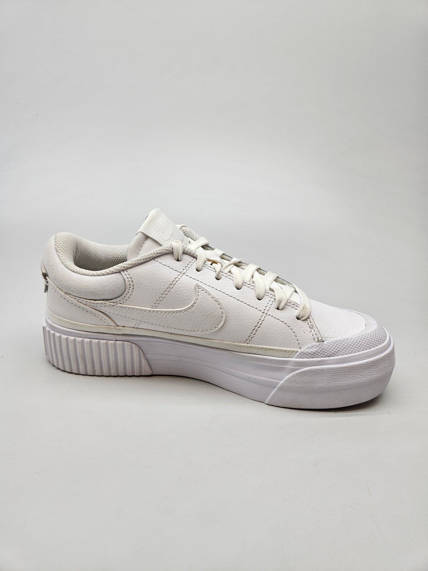 NIKE ORIGINAL PATIKI BR 37.5