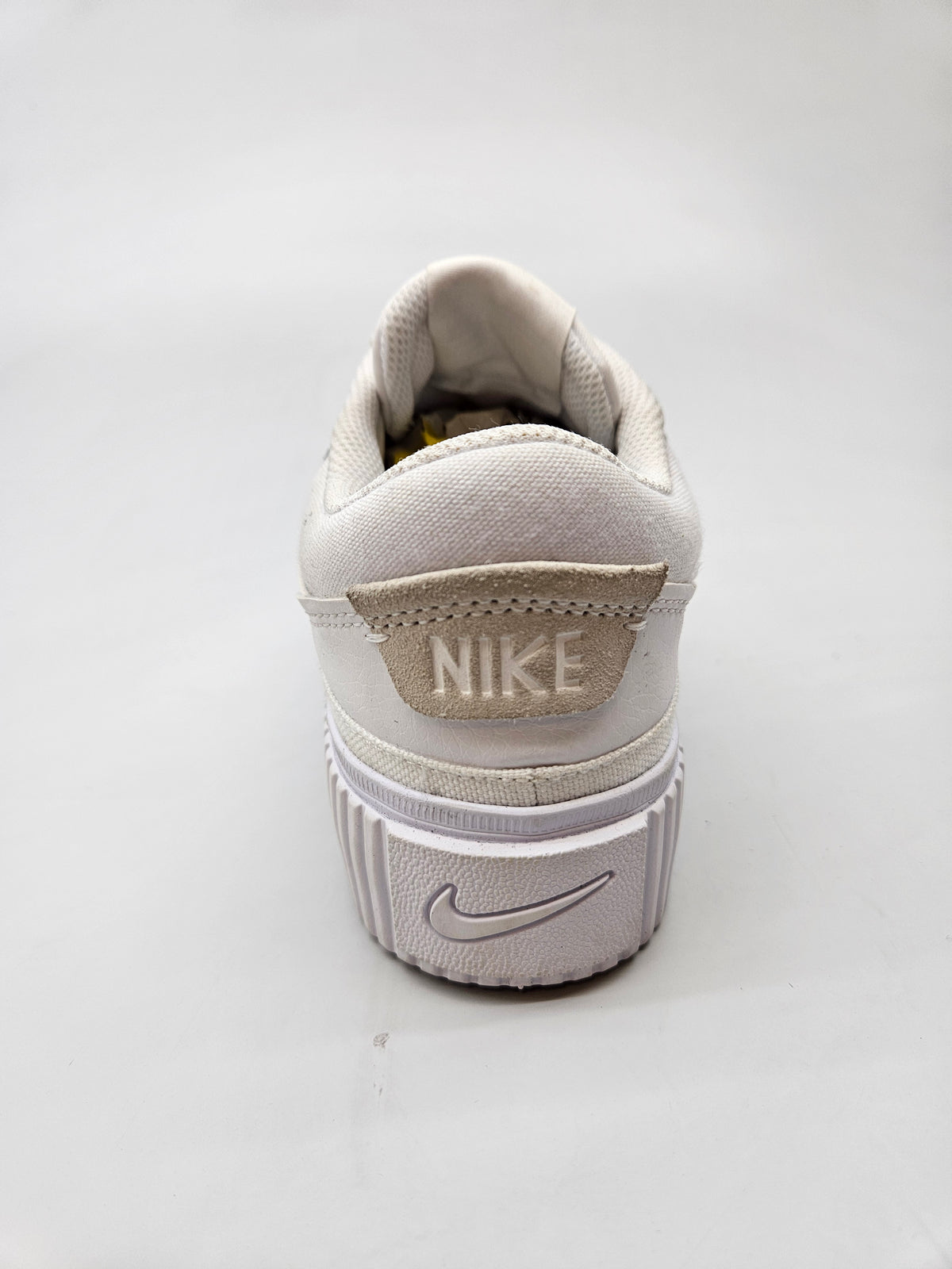 NIKE ORIGINAL PATIKI BR 37.5