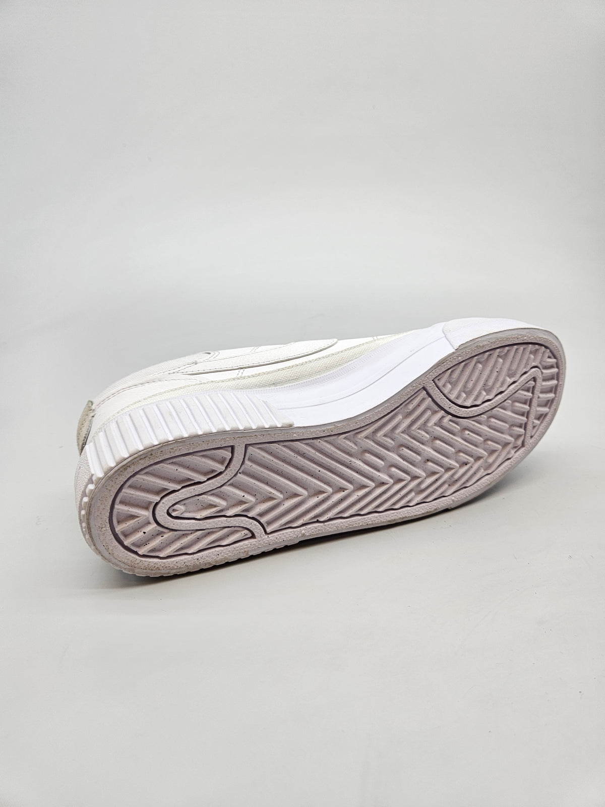 NIKE ORIGINAL PATIKI BR 37.5