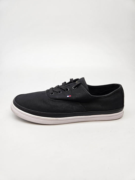 TOMMY HILFIGER ORIGINAL PATIKI BR 39