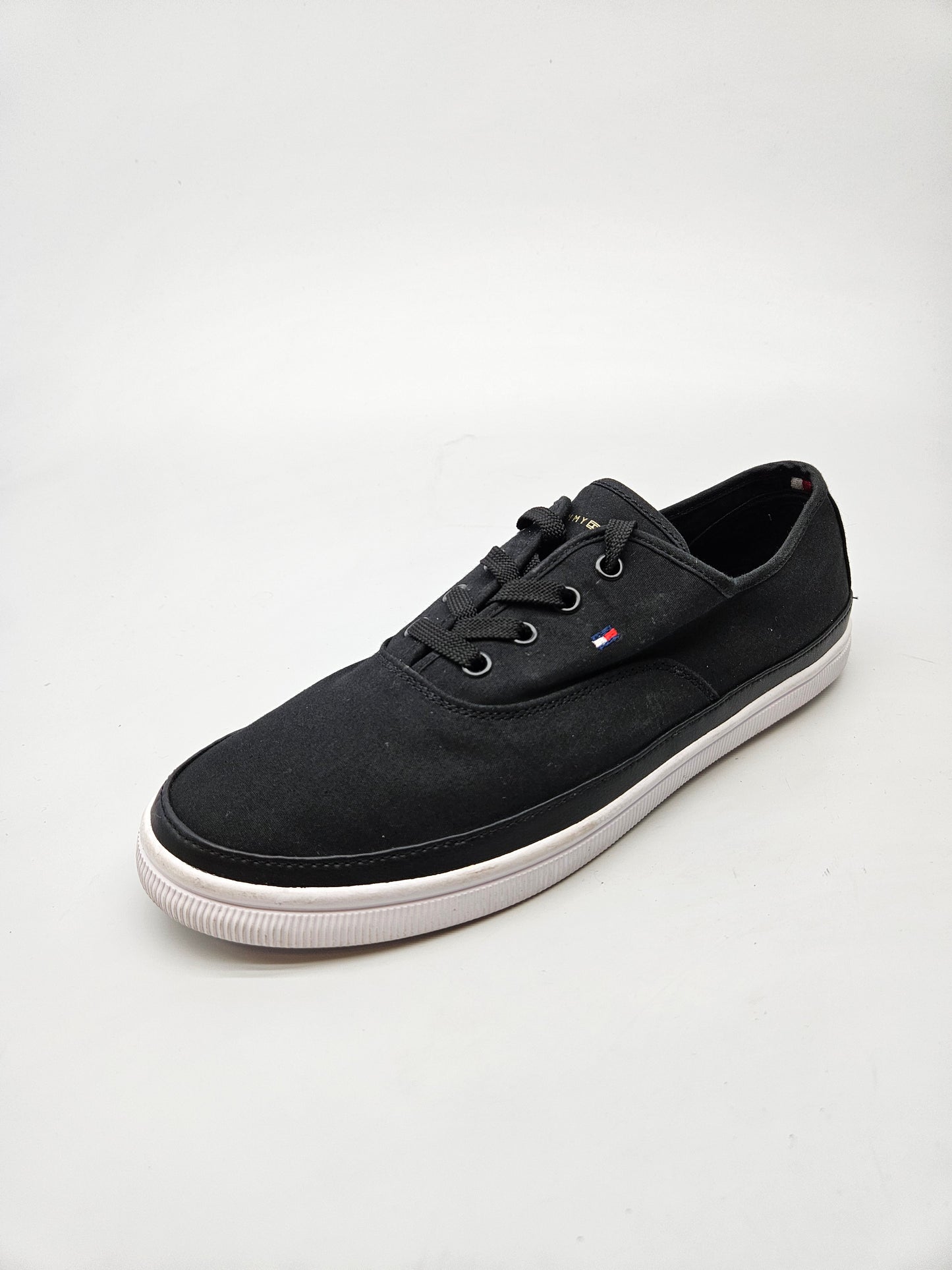 TOMMY HILFIGER ORIGINAL PATIKI BR 39