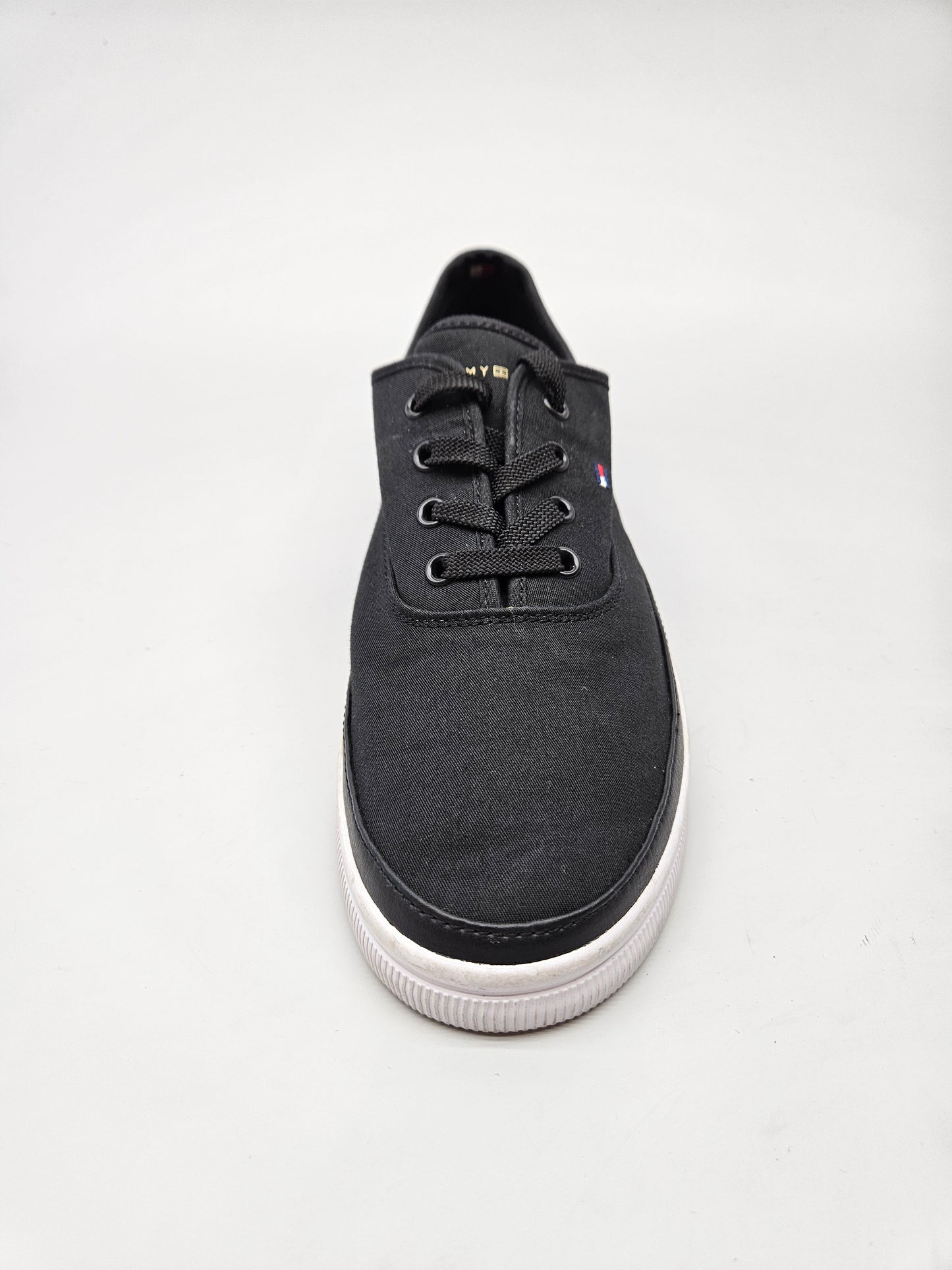 TOMMY HILFIGER ORIGINAL PATIKI BR 39