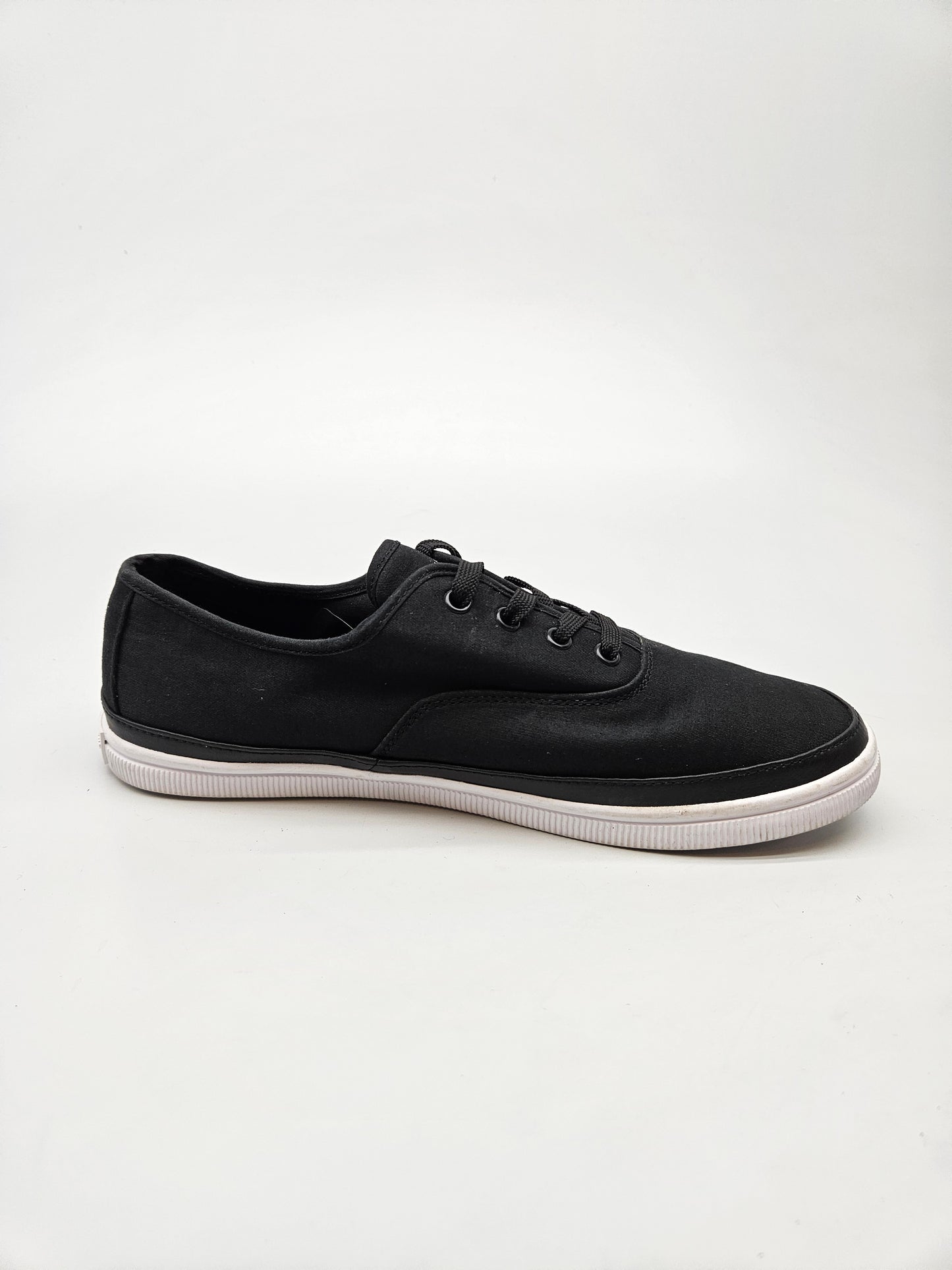 TOMMY HILFIGER ORIGINAL PATIKI BR 39