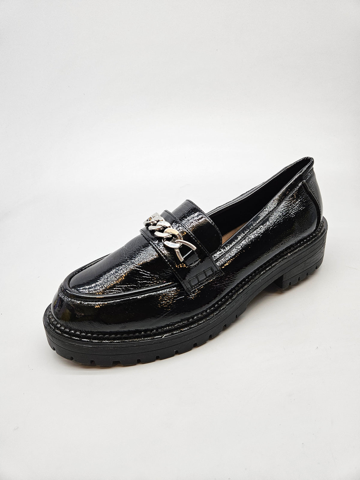 ORIGINAL KOZNI CEVLI BR 42