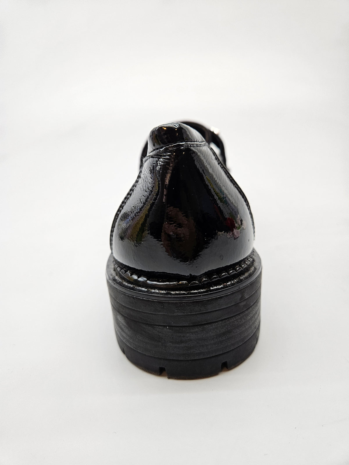 ORIGINAL KOZNI CEVLI BR 42