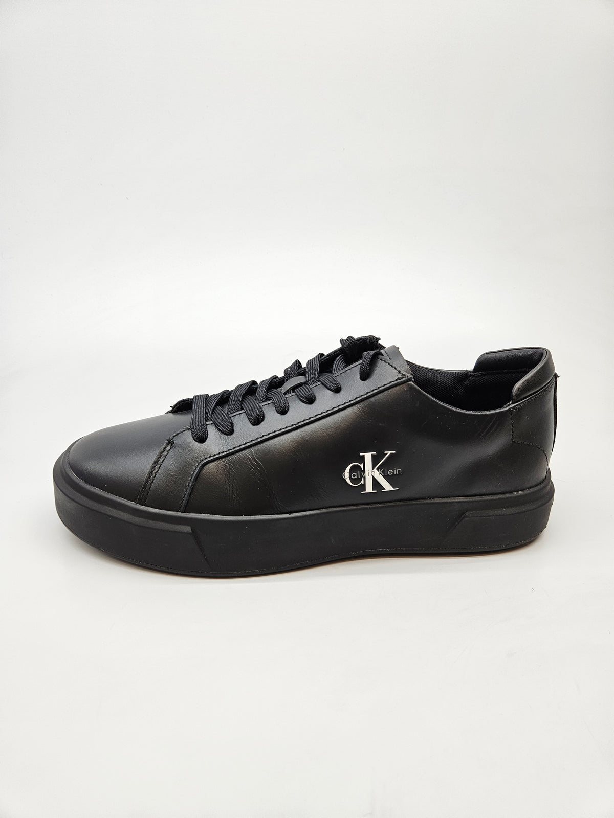 CAlVIN KLEIN ORIGINAL PATIKI BR 43