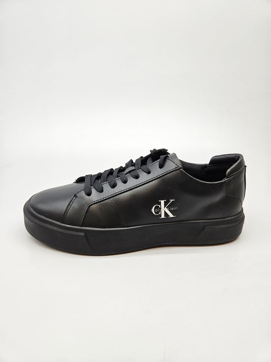 CAlVIN KLEIN ORIGINAL PATIKI BR 43