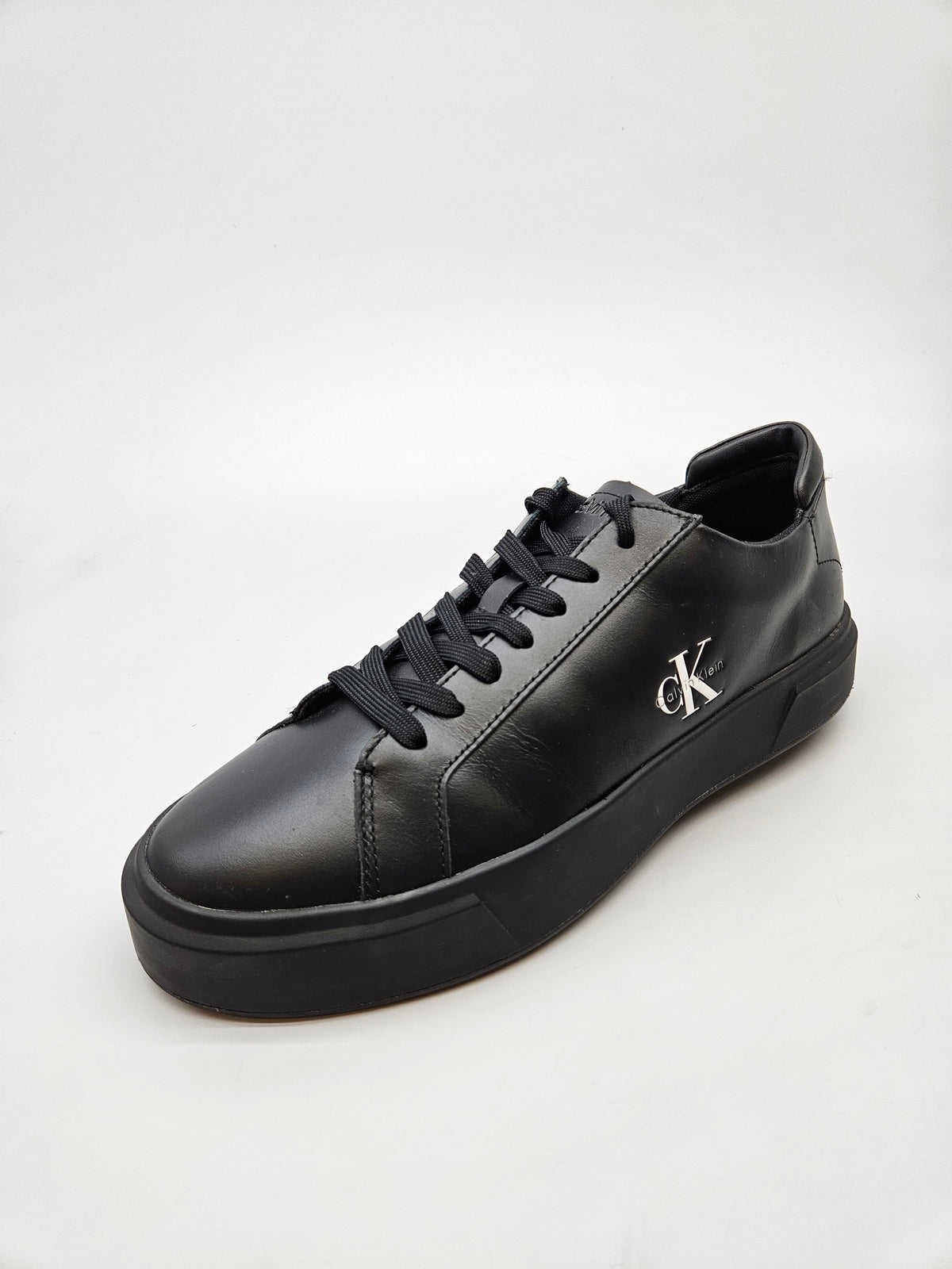 CAlVIN KLEIN ORIGINAL PATIKI BR 43