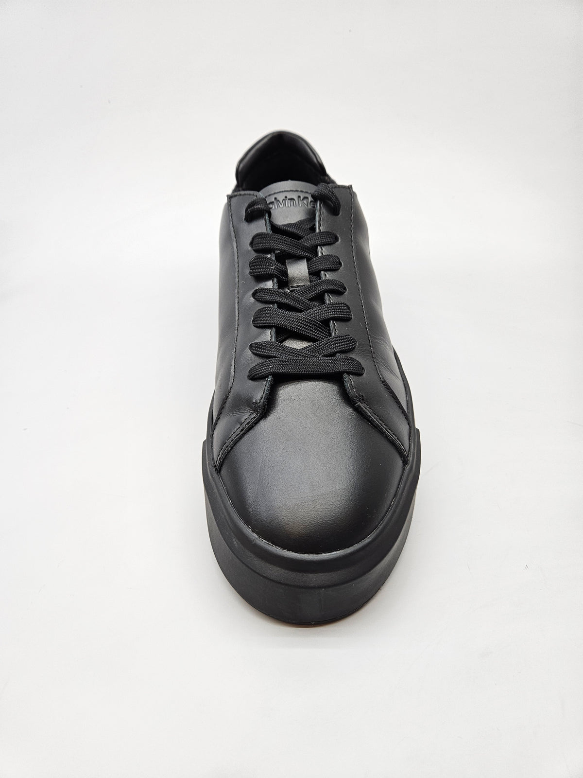 CAlVIN KLEIN ORIGINAL PATIKI BR 43
