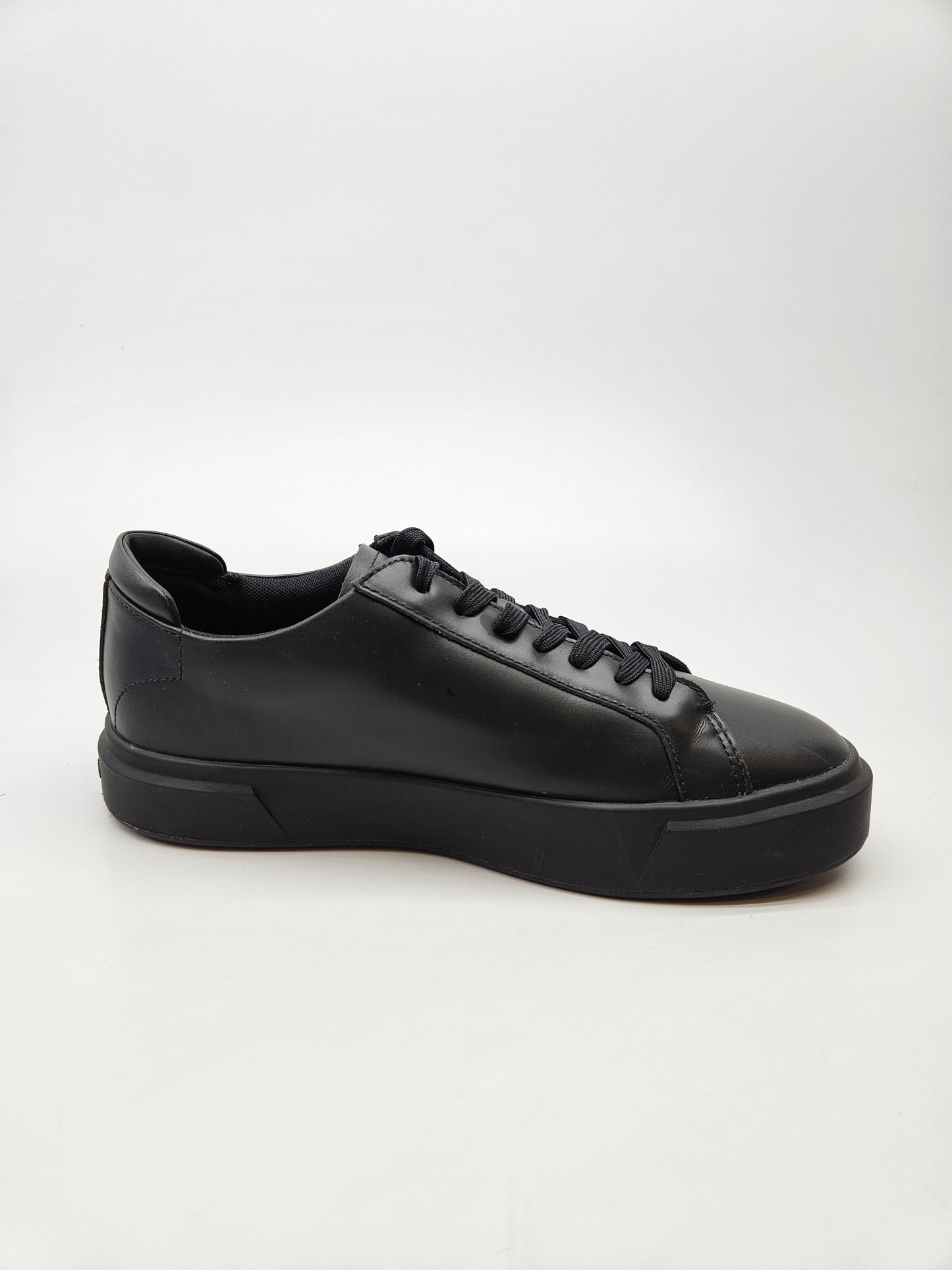 CAlVIN KLEIN ORIGINAL PATIKI BR 43