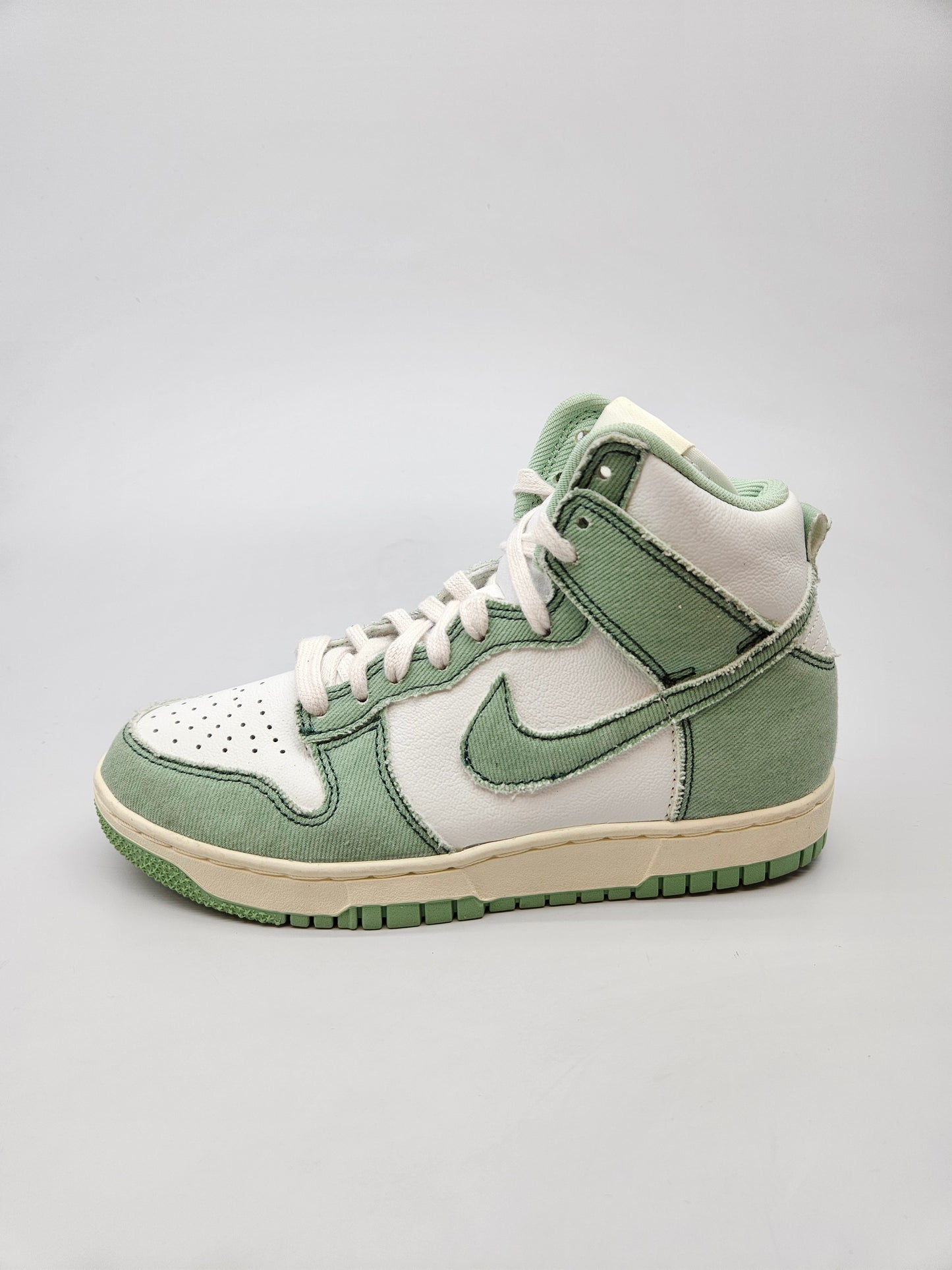 NIKE ORIGINAL PATIKI BR 36.5