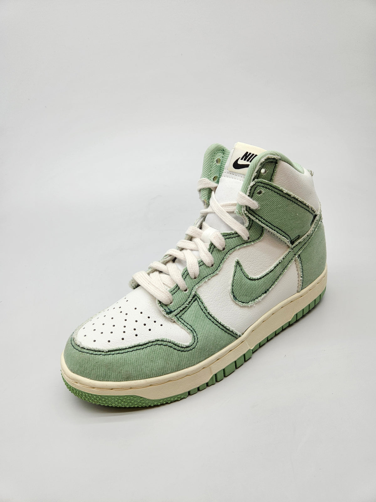 NIKE ORIGINAL PATIKI BR 36.5