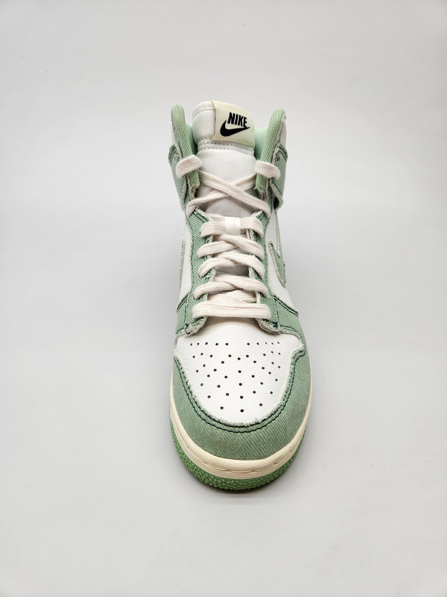 NIKE ORIGINAL PATIKI BR 36.5