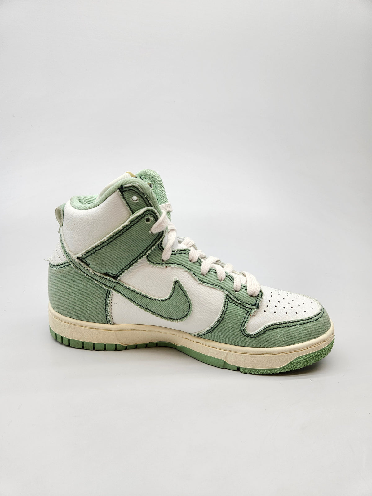NIKE ORIGINAL PATIKI BR 36.5