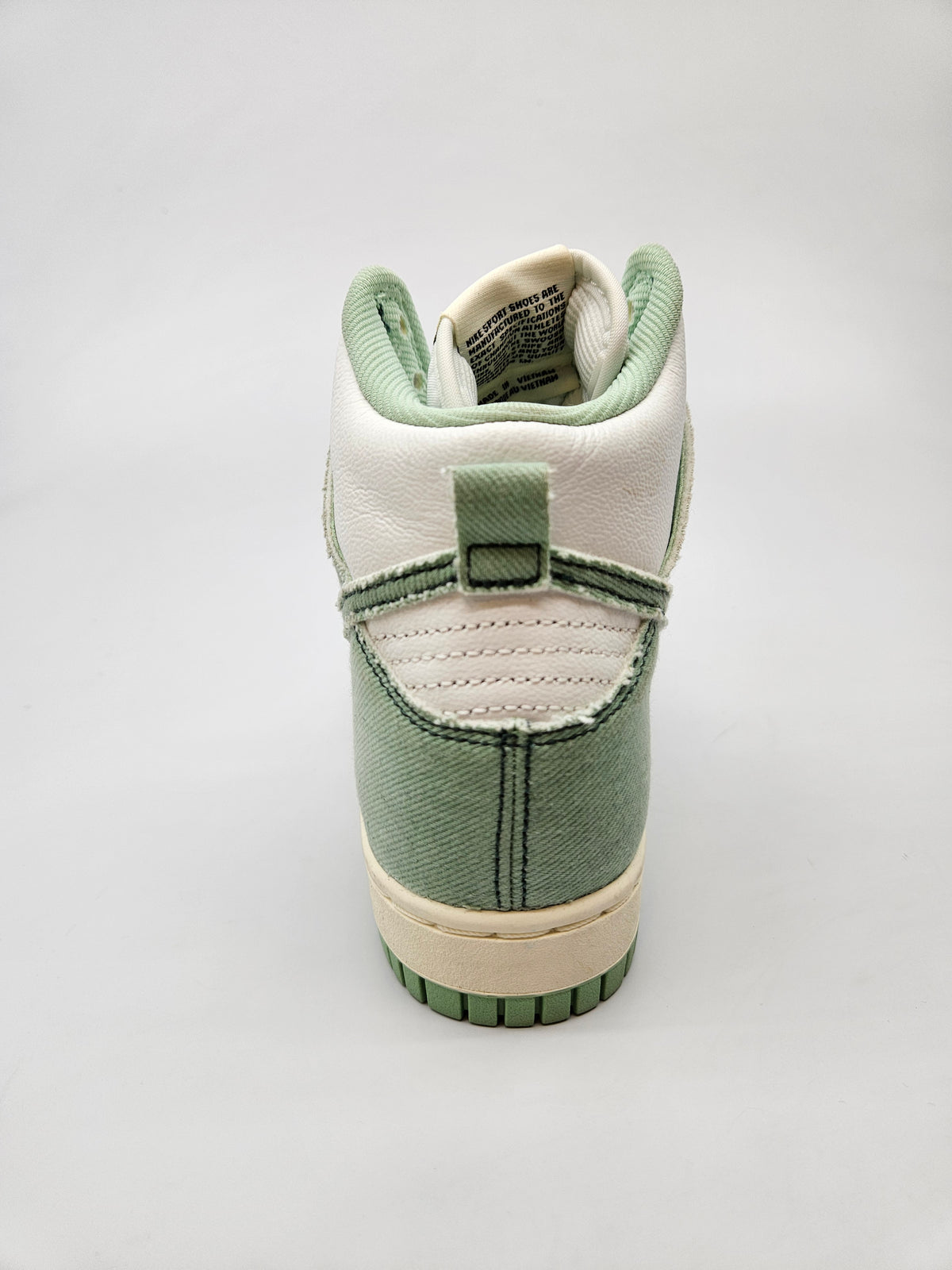 NIKE ORIGINAL PATIKI BR 36.5