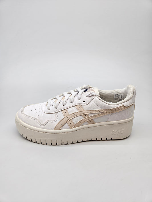 ASICS ORIGINAL PATIKI BR 38