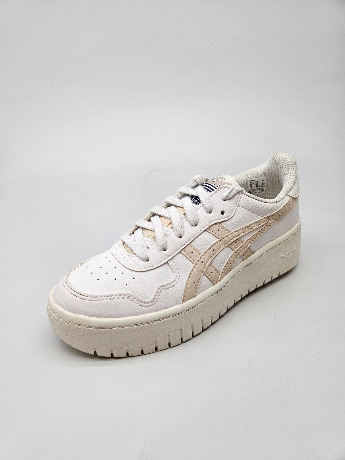 ASICS ORIGINAL PATIKI BR 38
