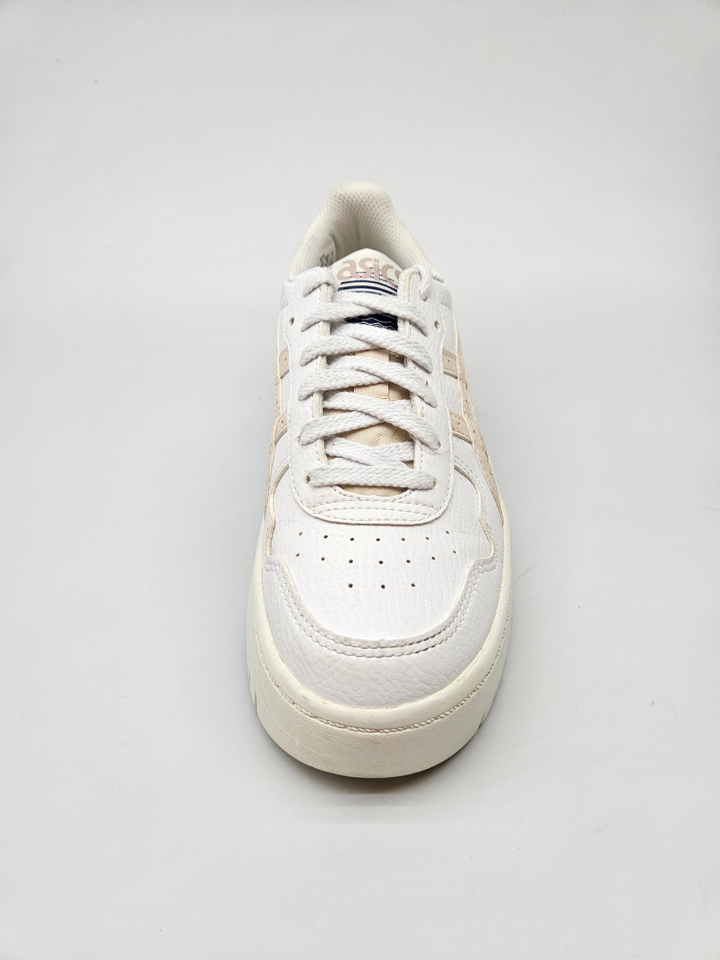 ASICS ORIGINAL PATIKI BR 38