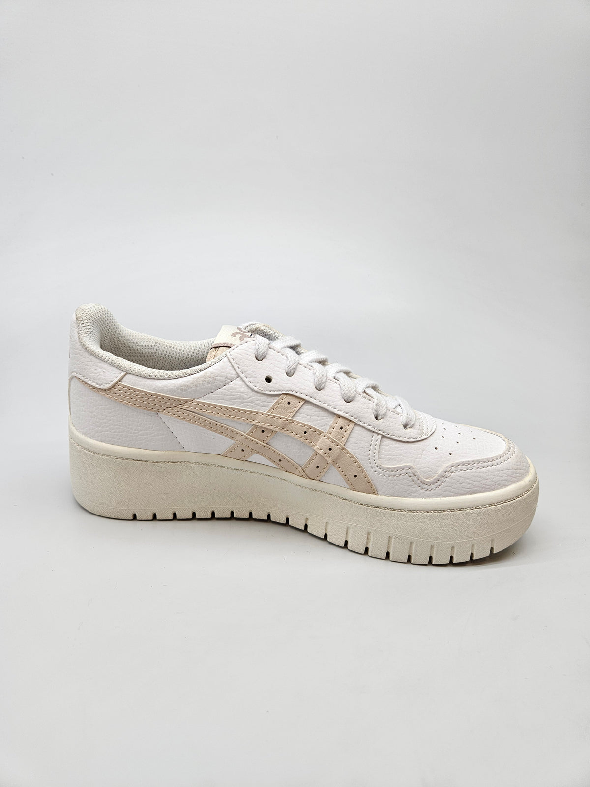 ASICS ORIGINAL PATIKI BR 38