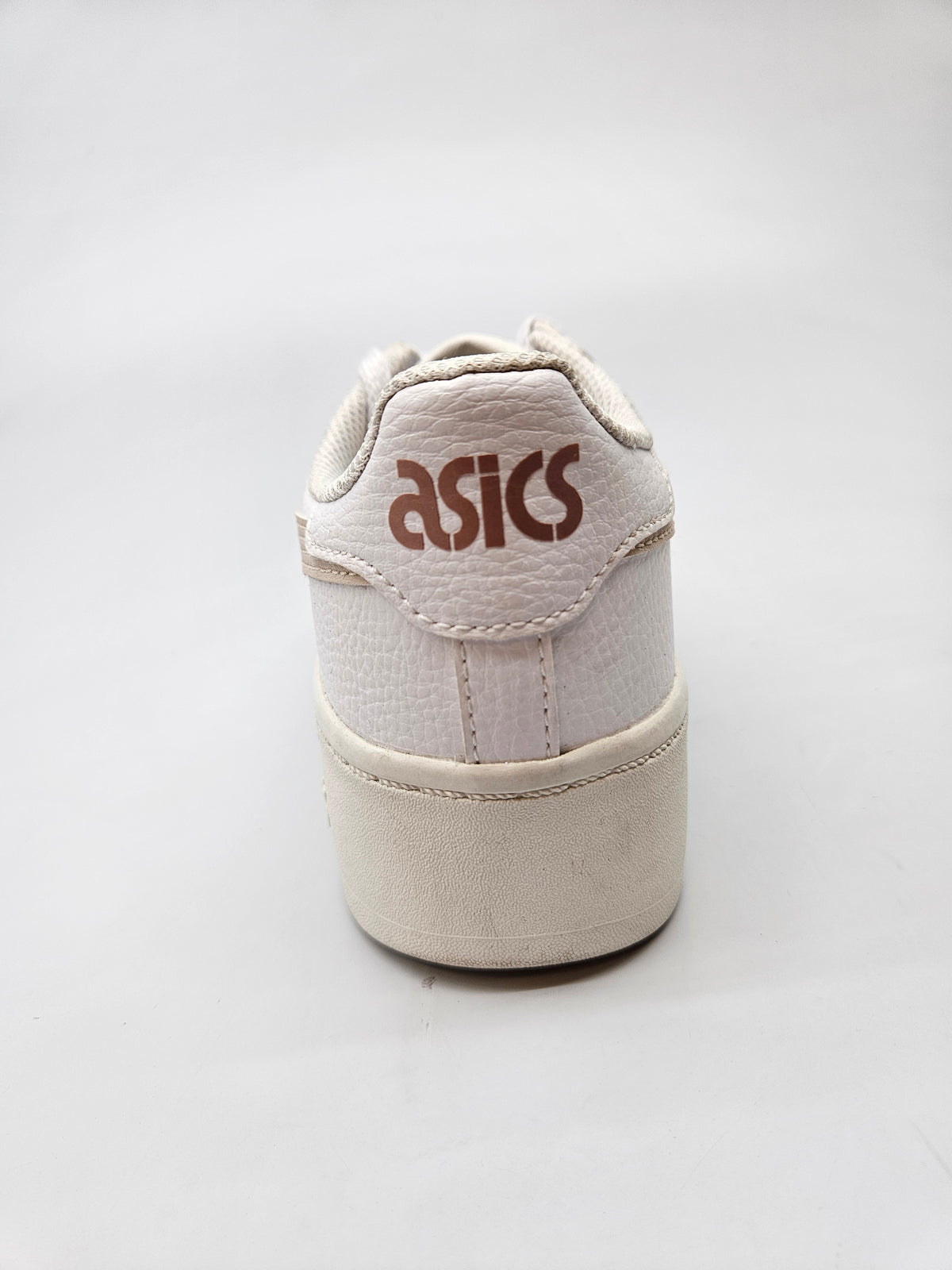 ASICS ORIGINAL PATIKI BR 38