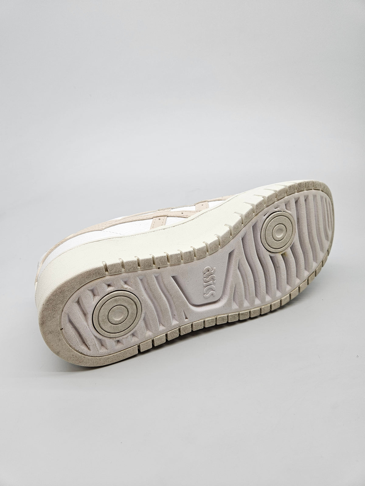 ASICS ORIGINAL PATIKI BR 38