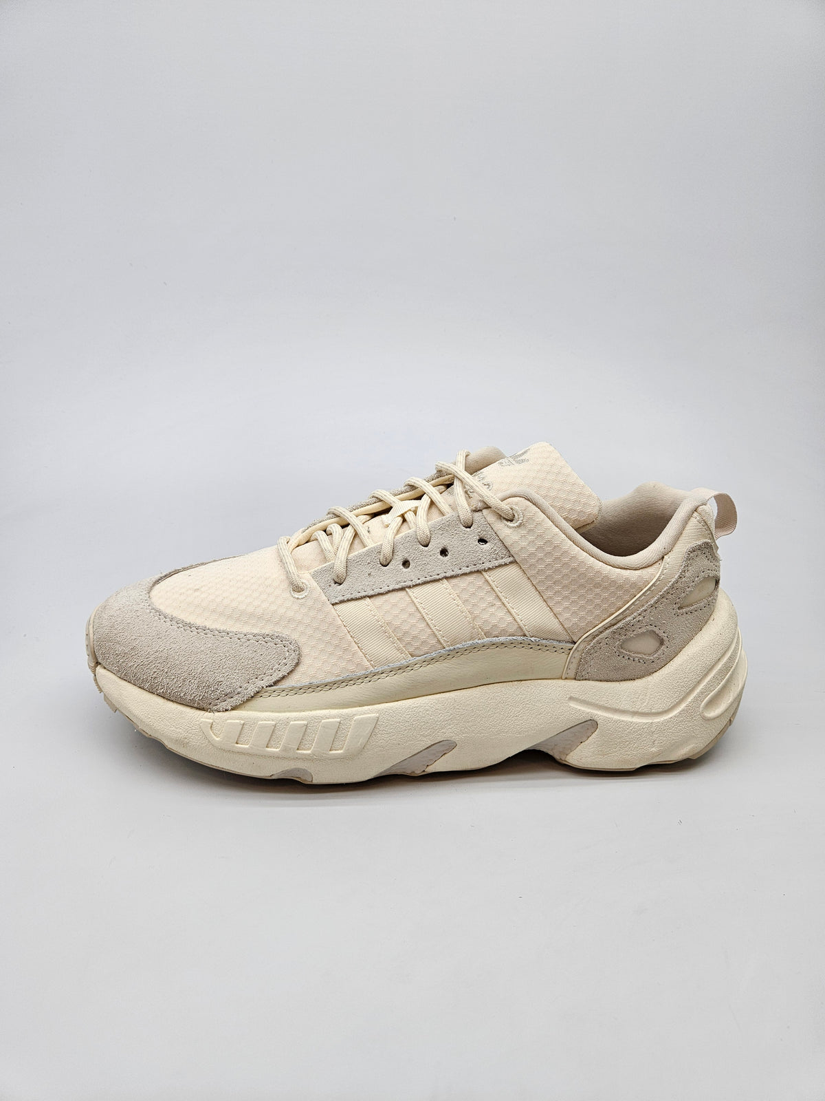 ADIDAS ORIGINAL PATIKI BR 42