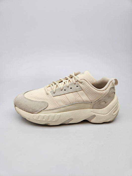 ADIDAS ORIGINAL PATIKI BR 42