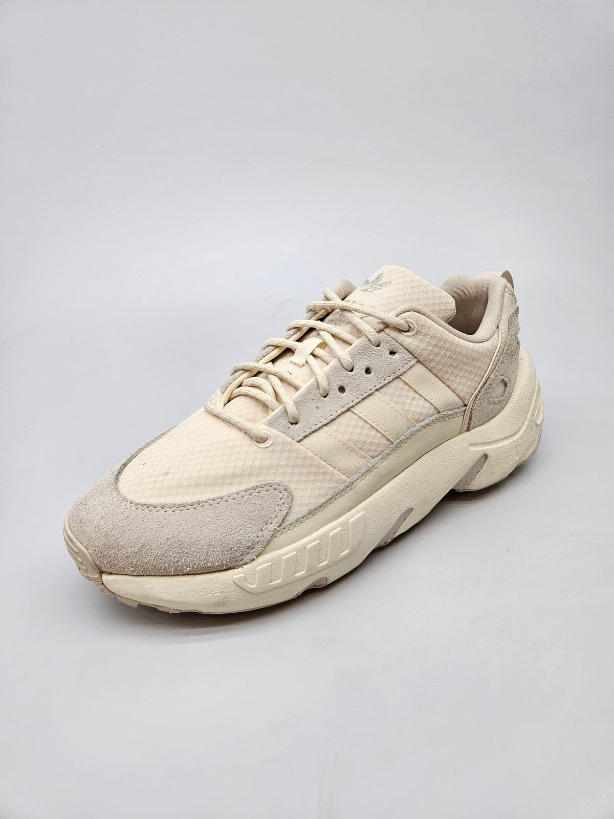 ADIDAS ORIGINAL PATIKI BR 42