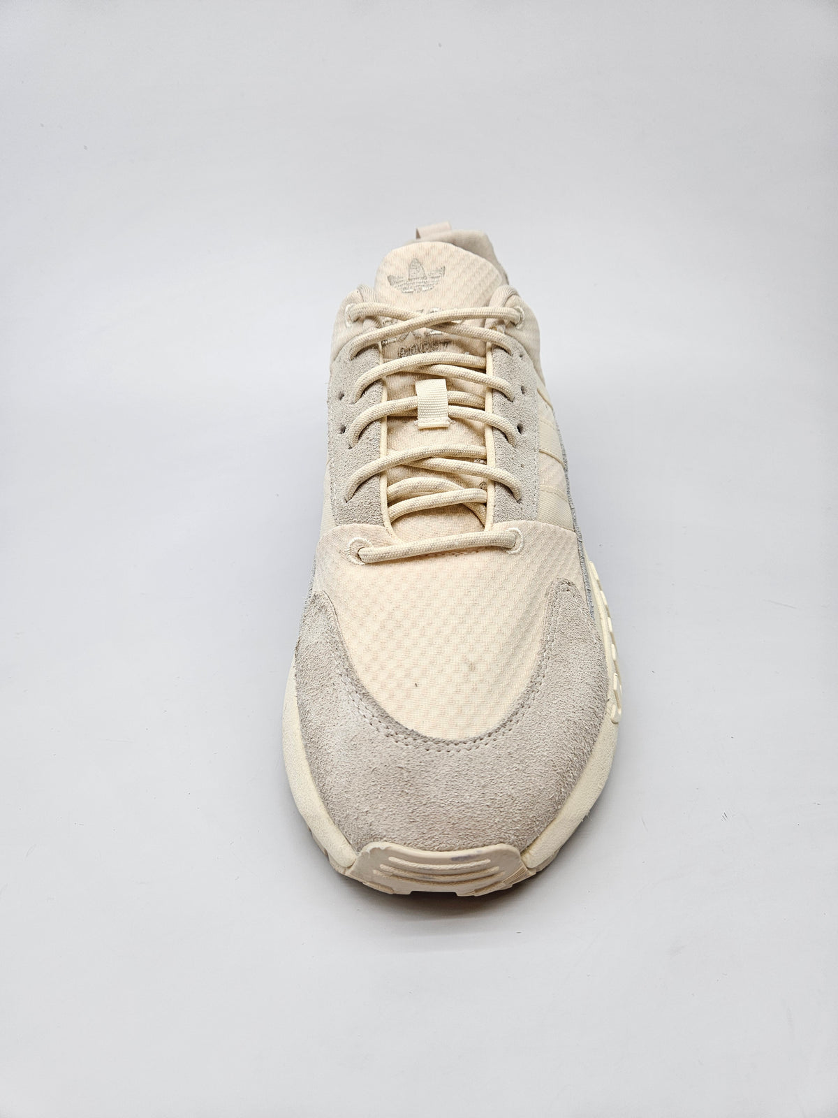 ADIDAS ORIGINAL PATIKI BR 42