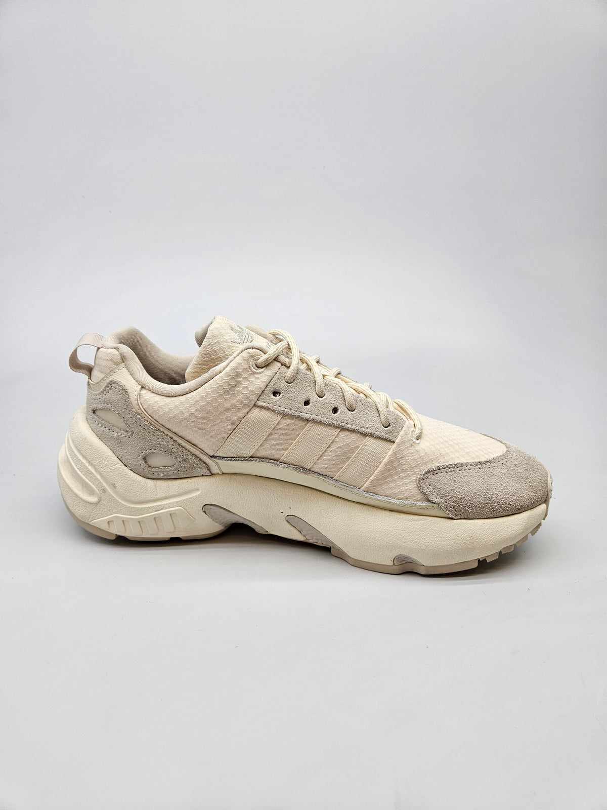 ADIDAS ORIGINAL PATIKI BR 42