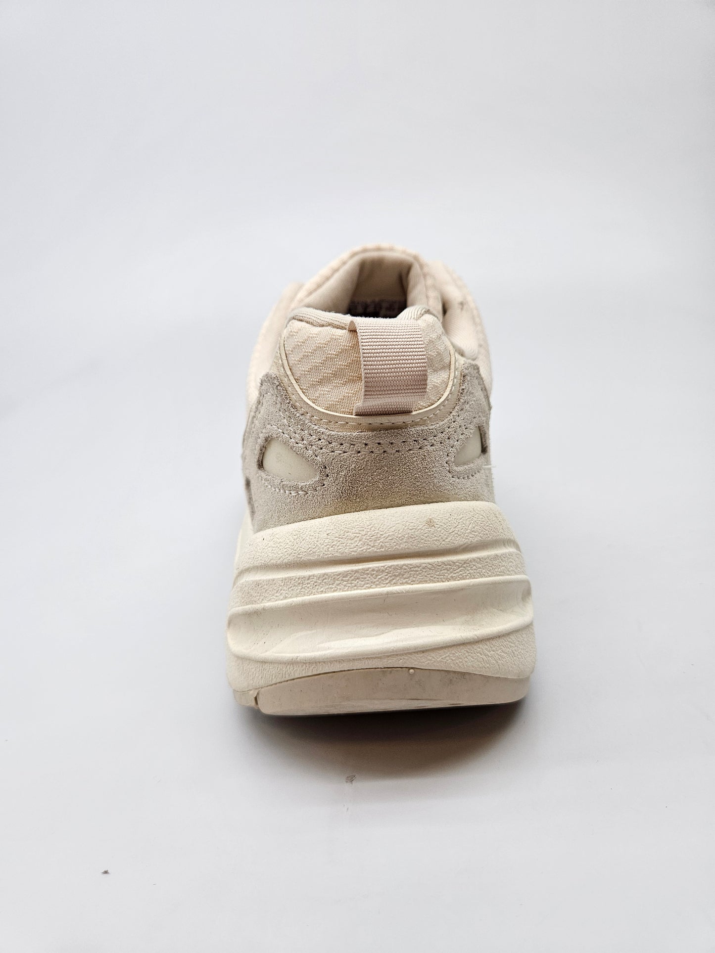 ADIDAS ORIGINAL PATIKI BR 42