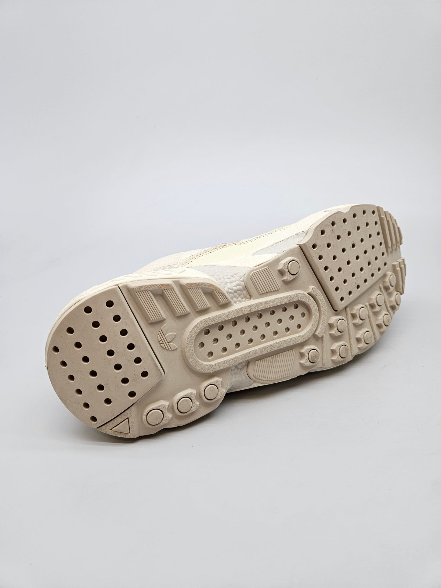 ADIDAS ORIGINAL PATIKI BR 42