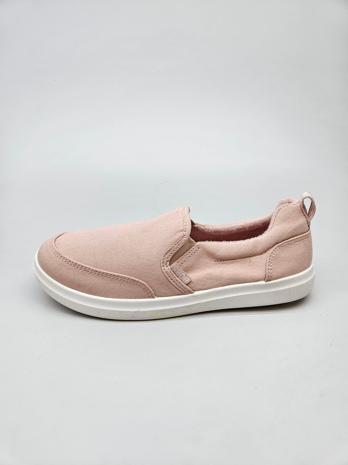 SKECHERS ORIGINAL PATIKI BR 36.5