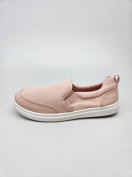 SKECHERS ORIGINAL PATIKI BR 36.5