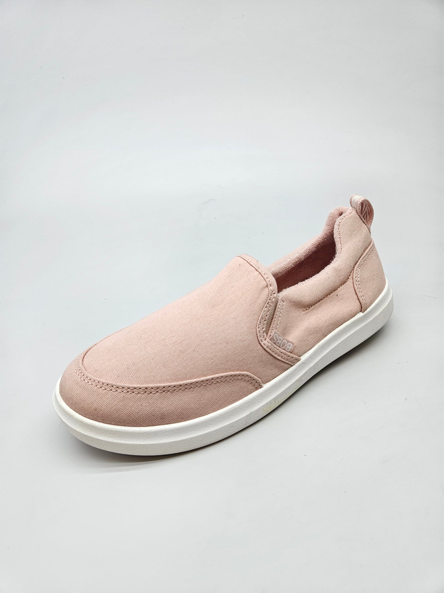 SKECHERS ORIGINAL PATIKI BR 36.5