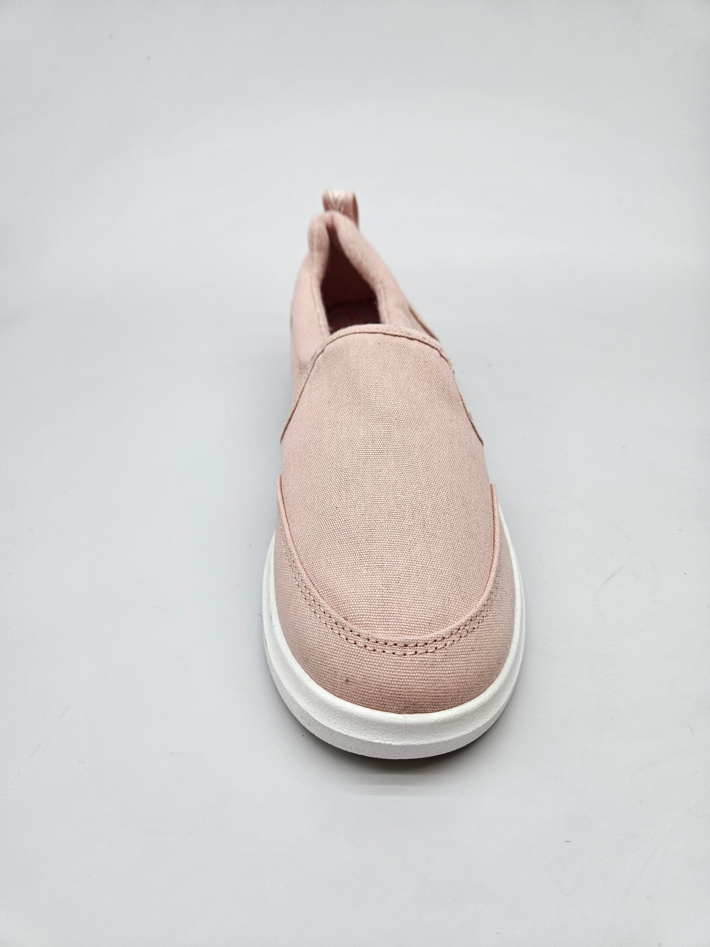 SKECHERS ORIGINAL PATIKI BR 36.5