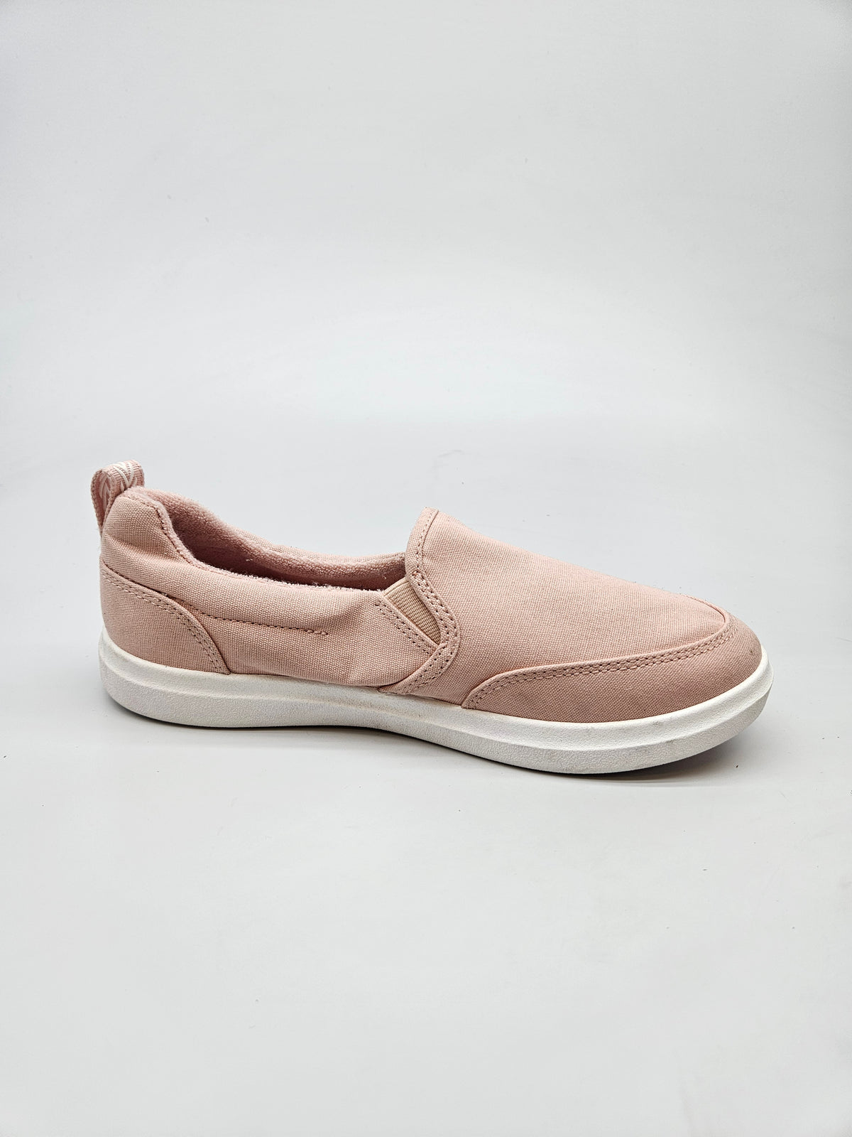 SKECHERS ORIGINAL PATIKI BR 36.5