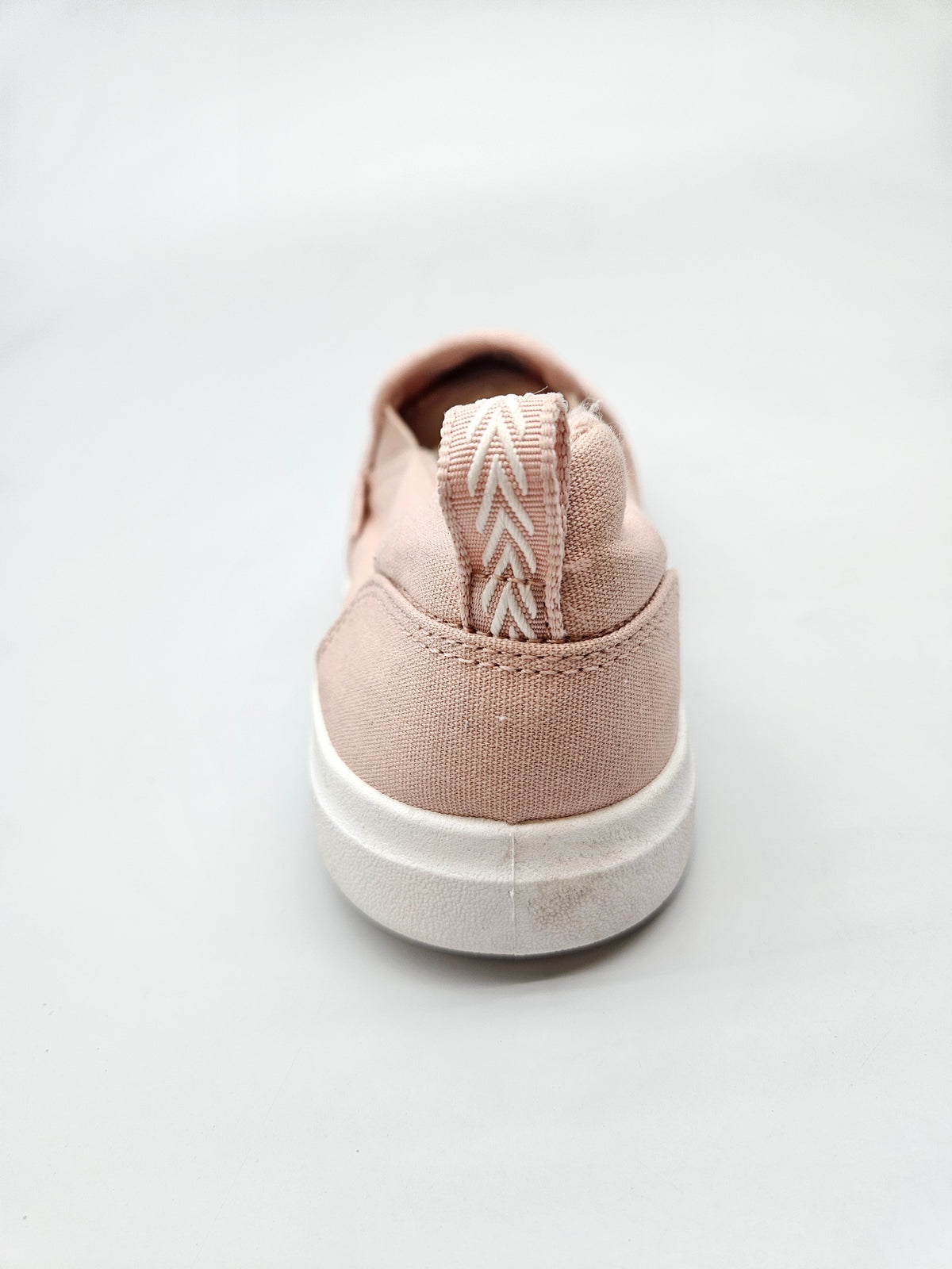 SKECHERS ORIGINAL PATIKI BR 36.5