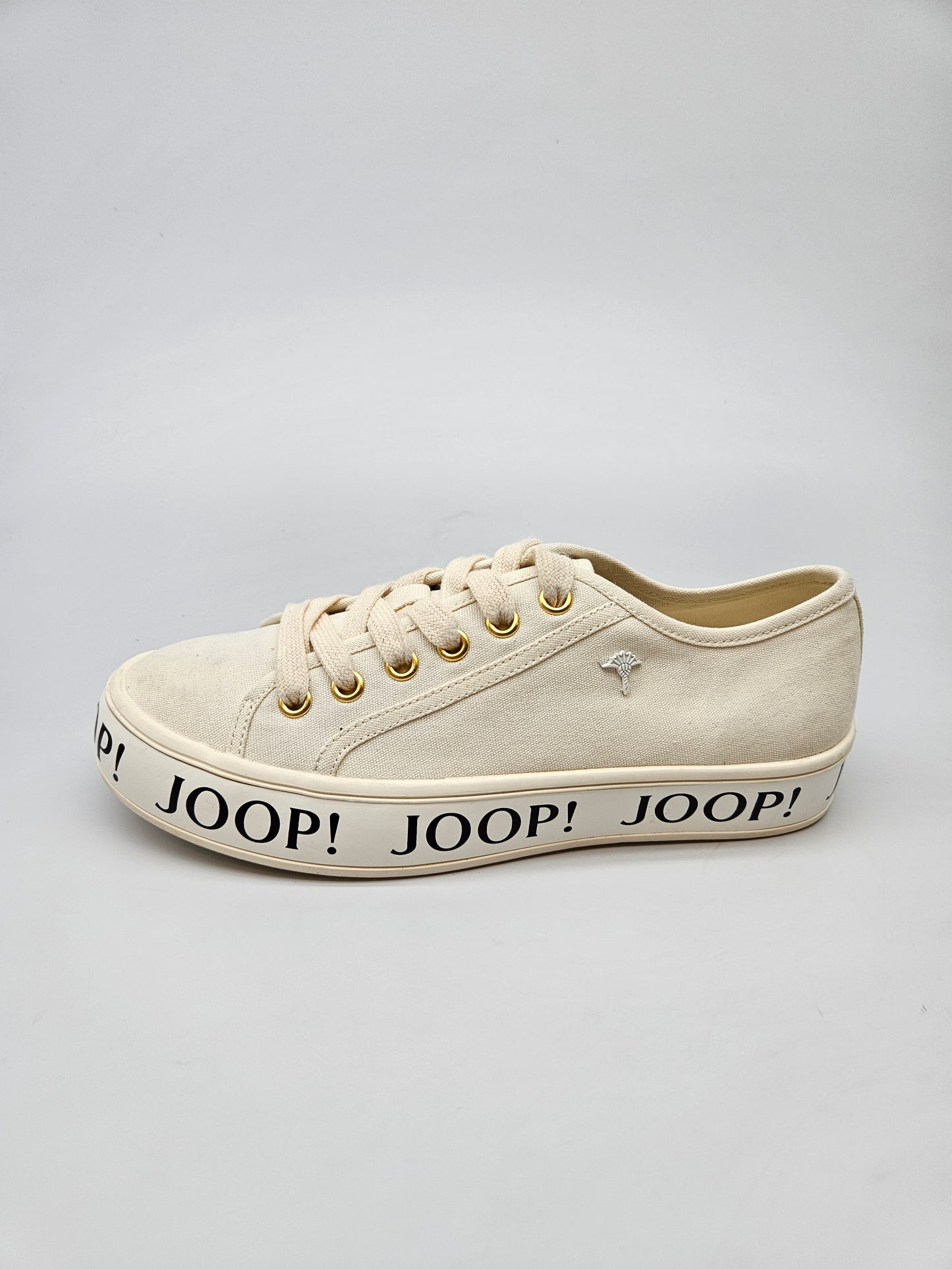 JOOP NOVI ORIGINAL PATIKI BR 36