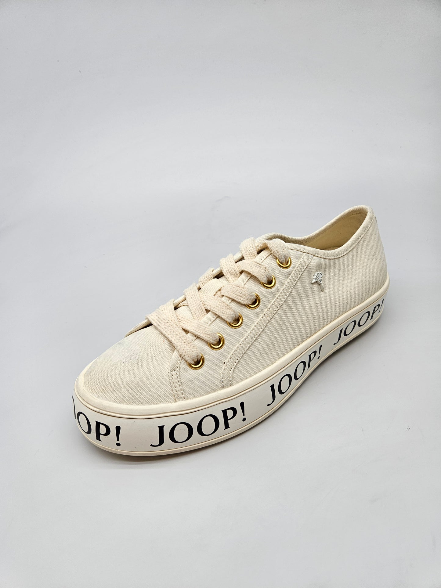 JOOP NOVI ORIGINAL PATIKI BR 36
