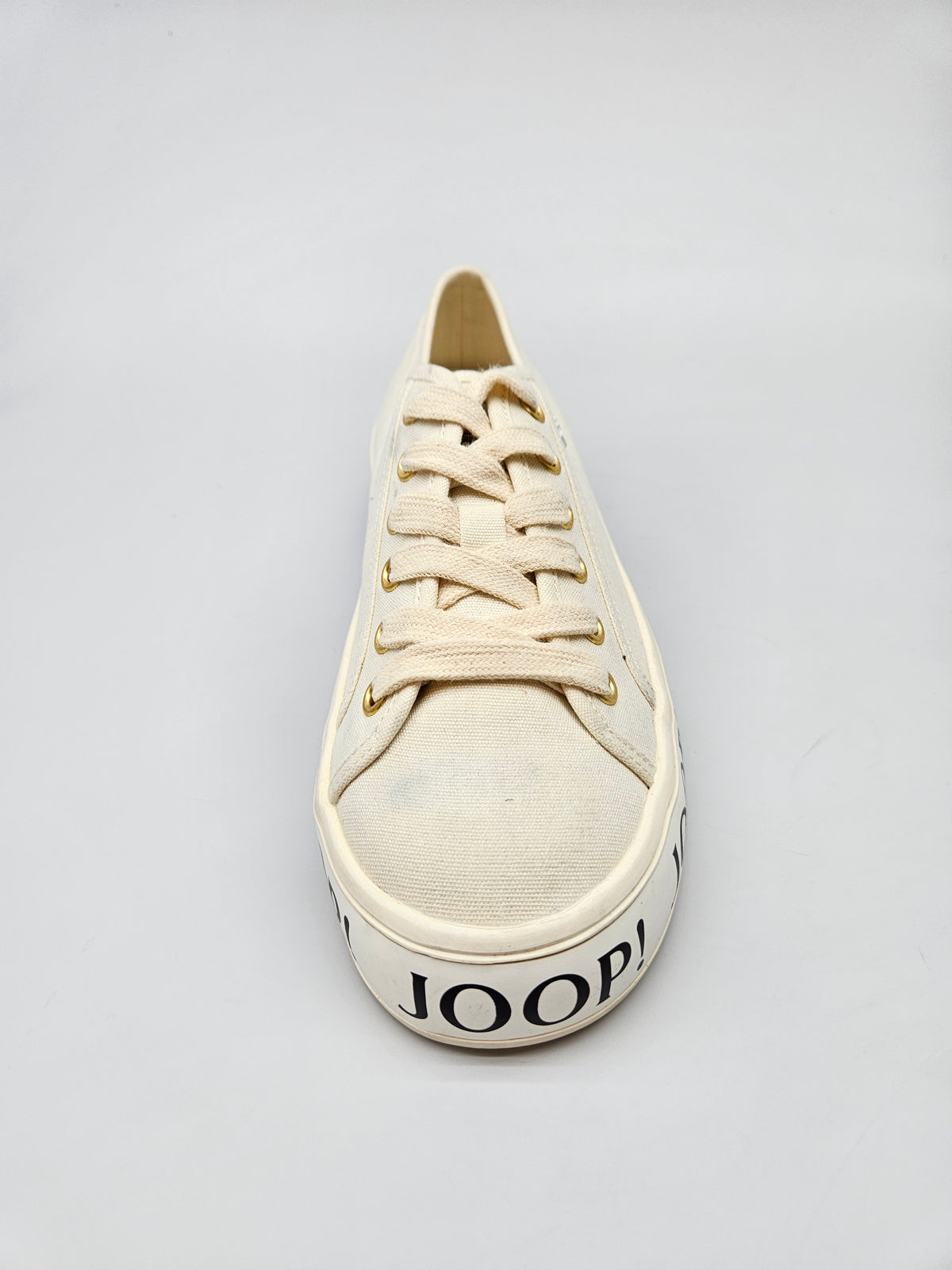 JOOP NOVI ORIGINAL PATIKI BR 36