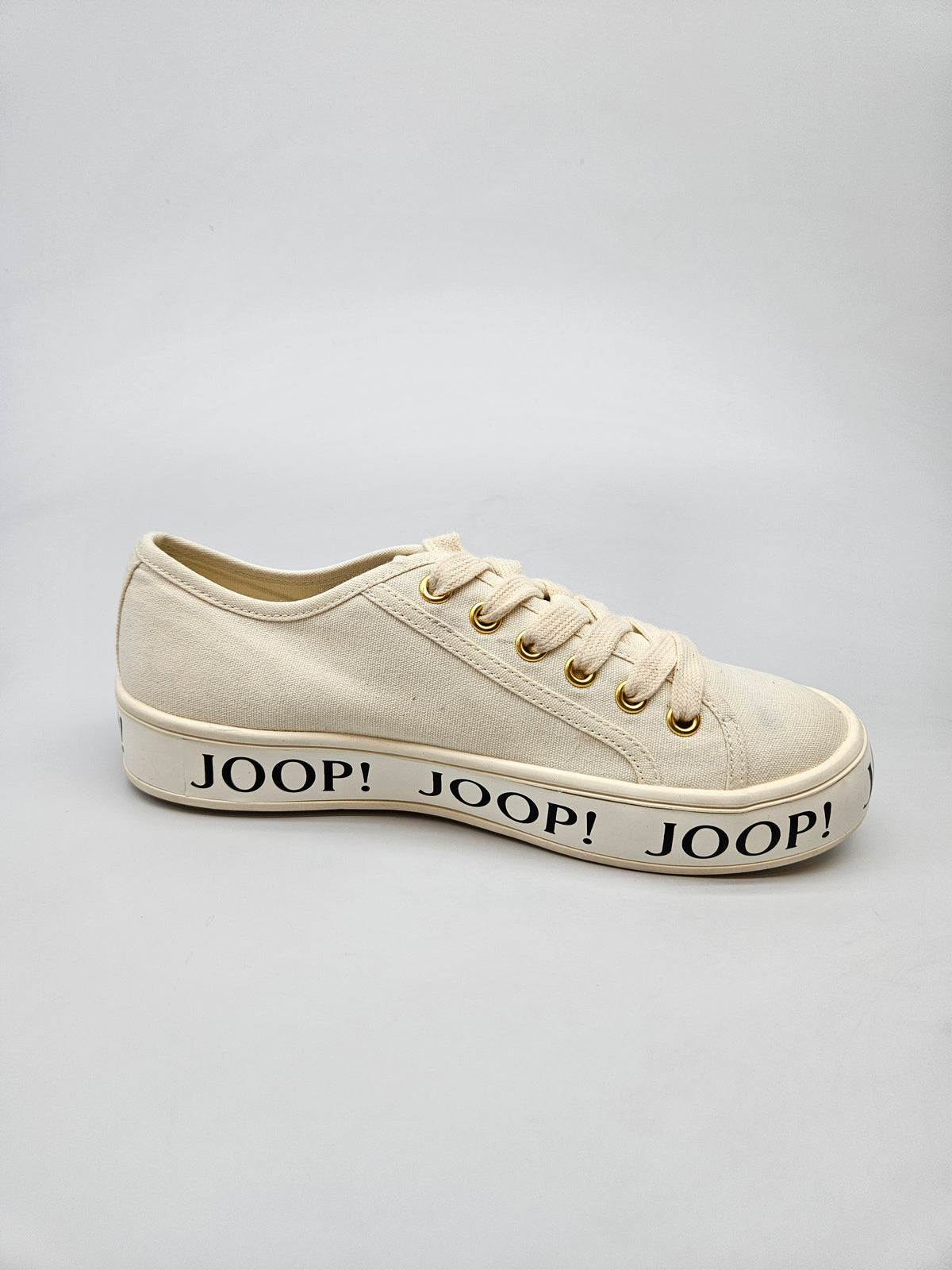 JOOP NOVI ORIGINAL PATIKI BR 36