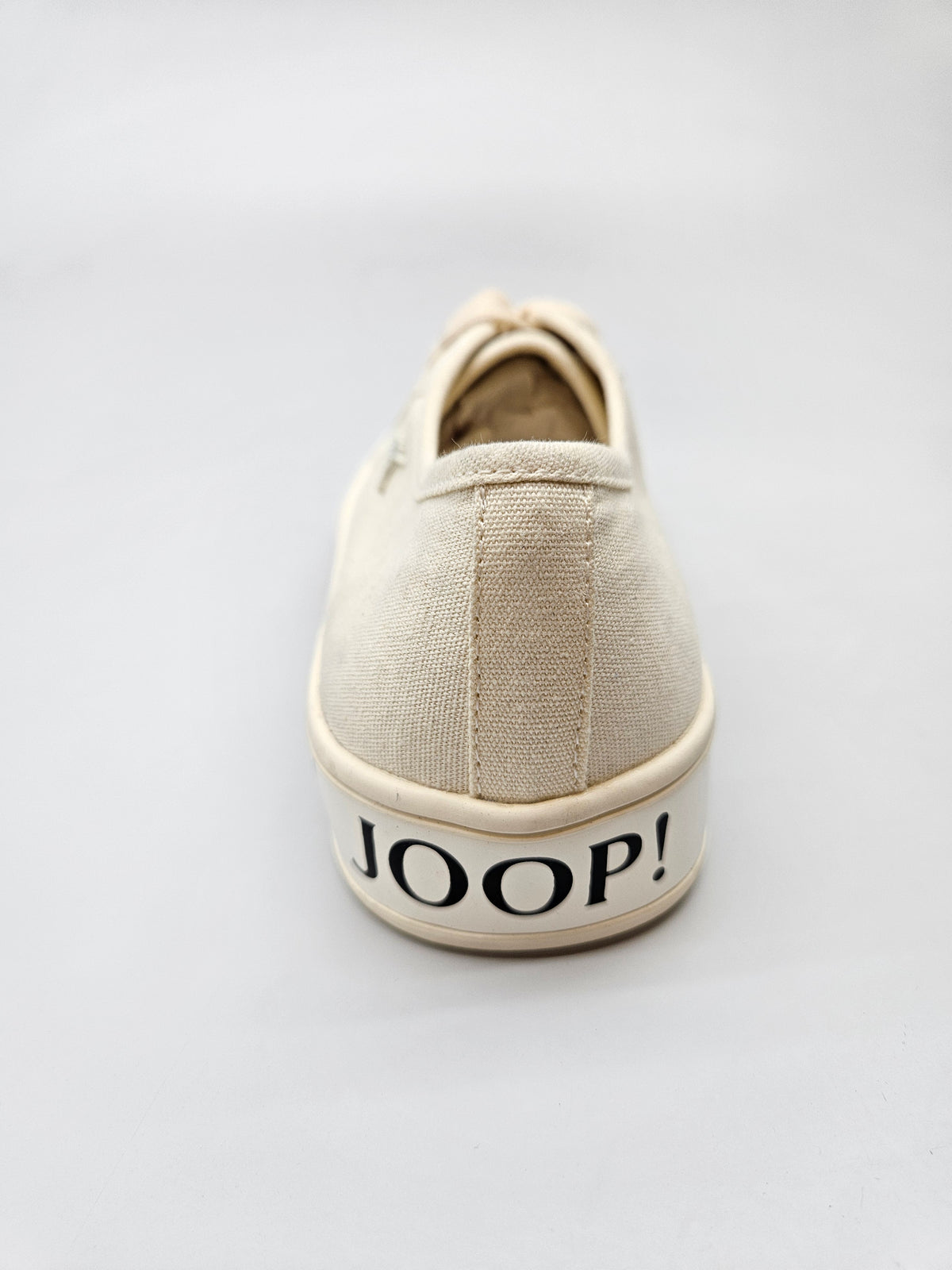 JOOP NOVI ORIGINAL PATIKI BR 36