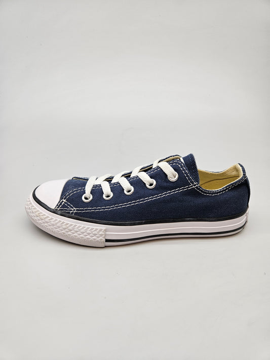 CONVERSE NOVI ORIGINAL PATIKI BR 31.5