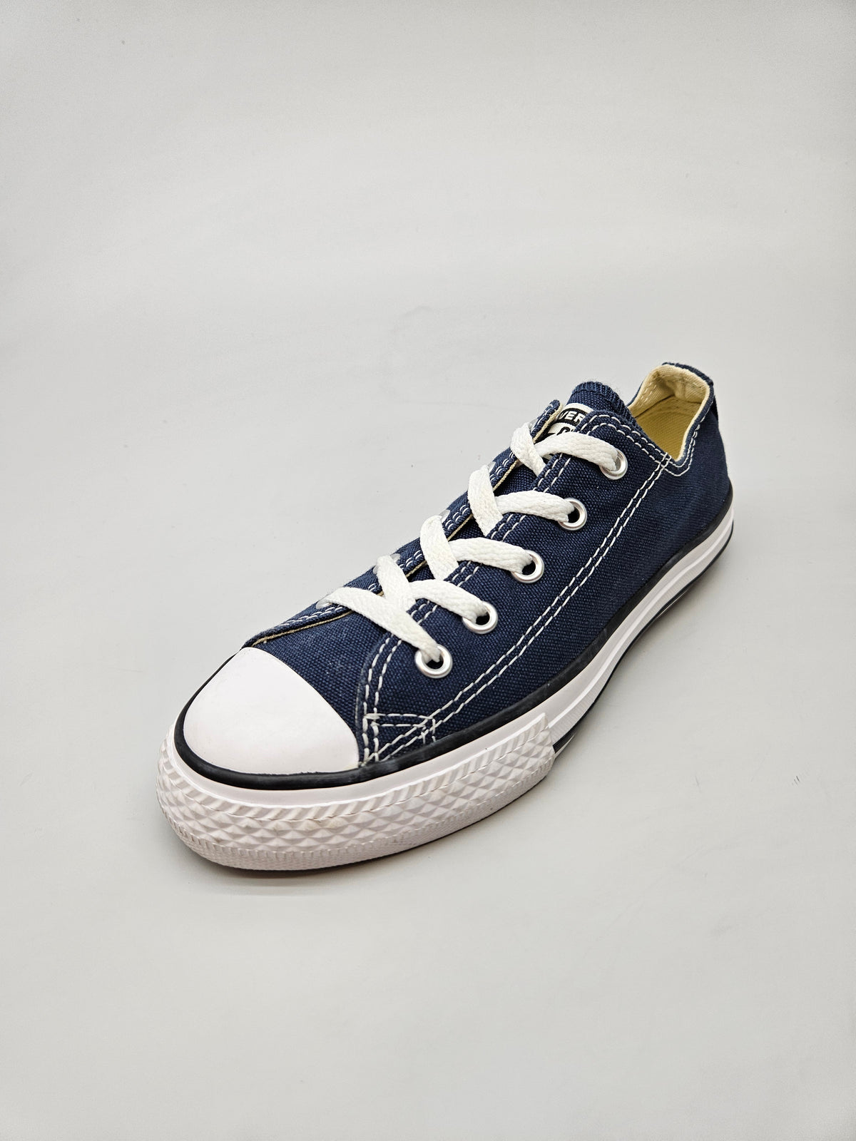 CONVERSE NOVI ORIGINAL PATIKI BR 31.5