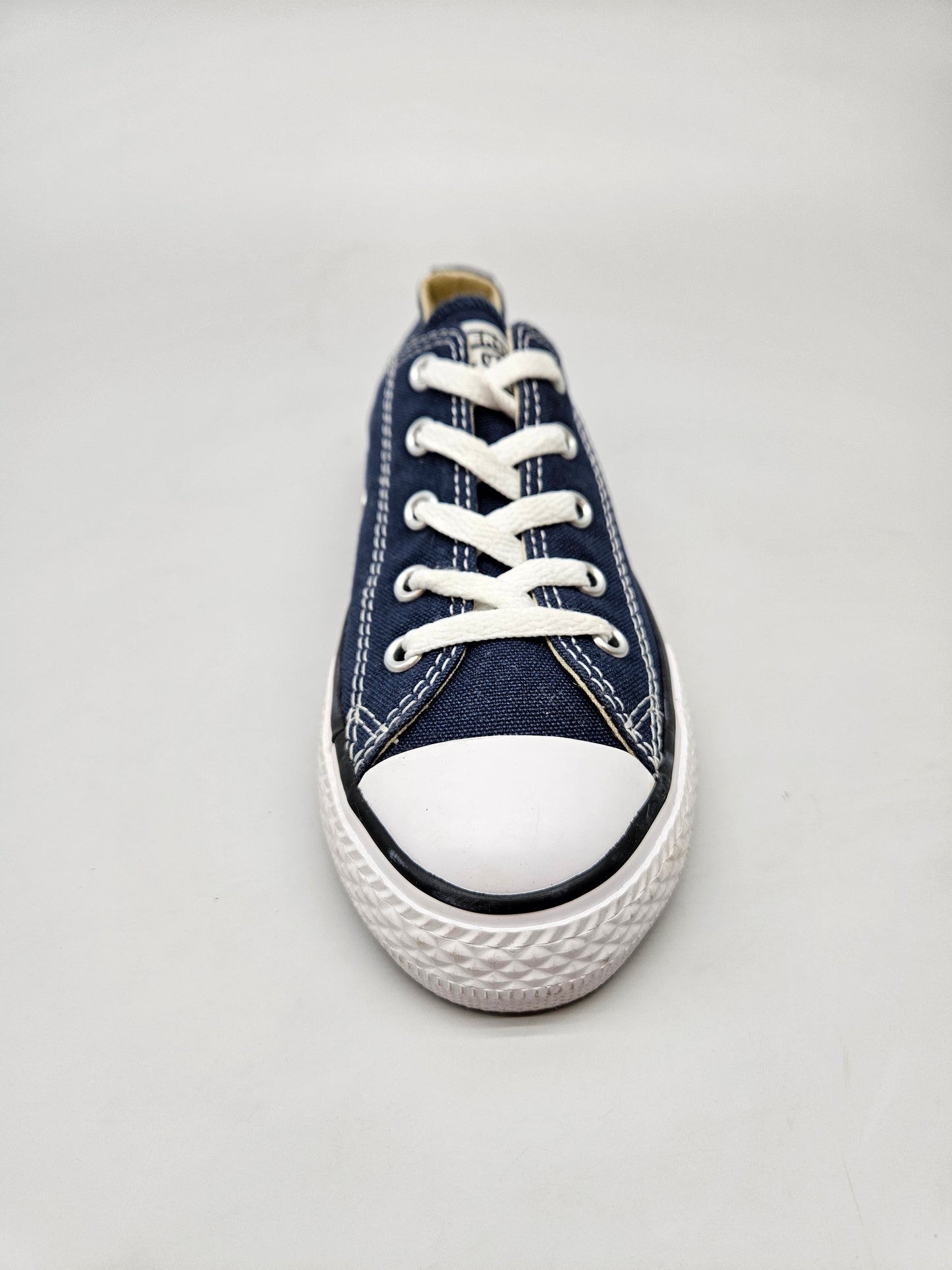 CONVERSE NOVI ORIGINAL PATIKI BR 31.5