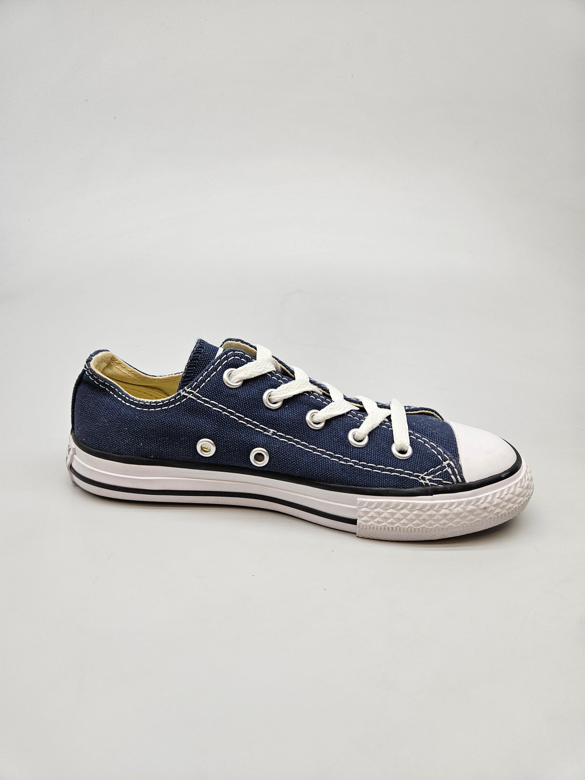 CONVERSE NOVI ORIGINAL PATIKI BR 31.5