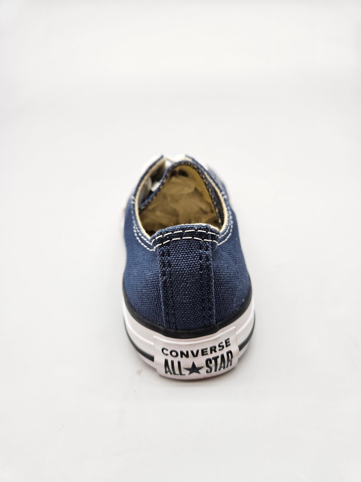 CONVERSE NOVI ORIGINAL PATIKI BR 31.5